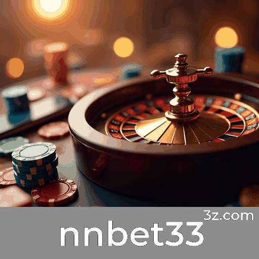 Acesso ao nnbet33