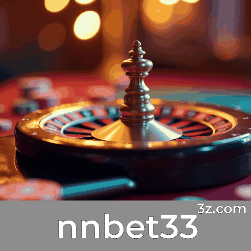 Cadastro na nnbet33