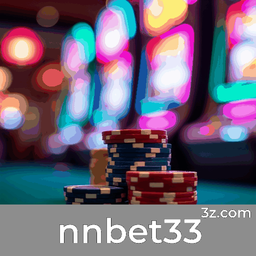Cadastro na nnbet33