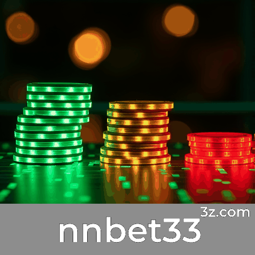 Cassino Online nnbet33