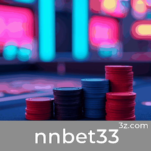 Cadastro na nnbet33