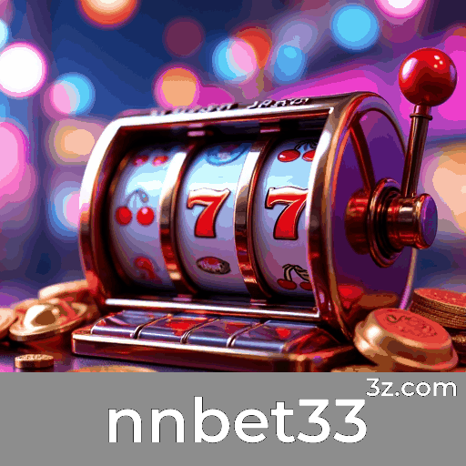 Jogos Crash no Cassino nnbet33