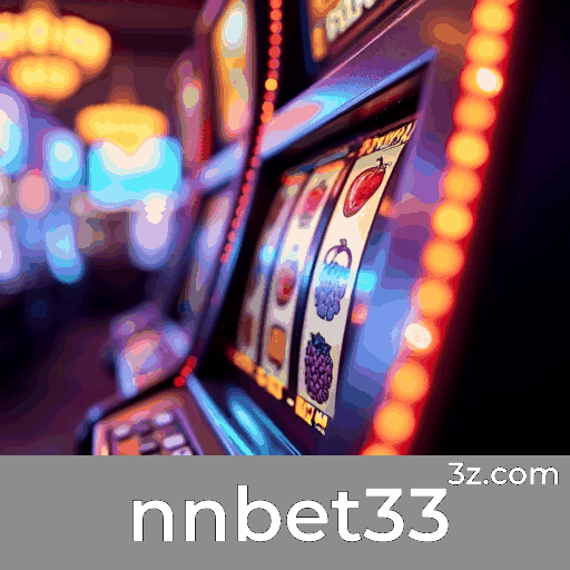Acesso ao nnbet33