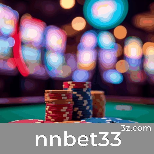 Cassino Online nnbet33