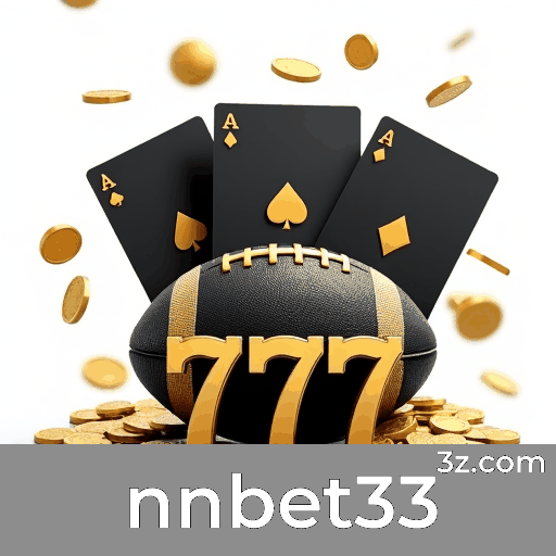 Acesso ao nnbet33