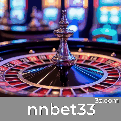 Acesso ao nnbet33