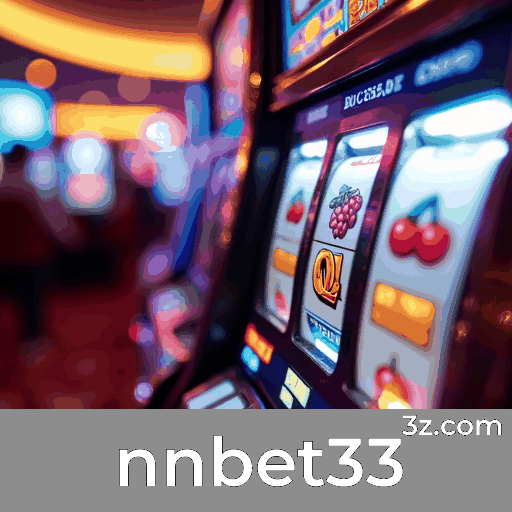 Cadastro na nnbet33