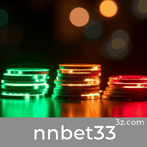Cadastro na nnbet33