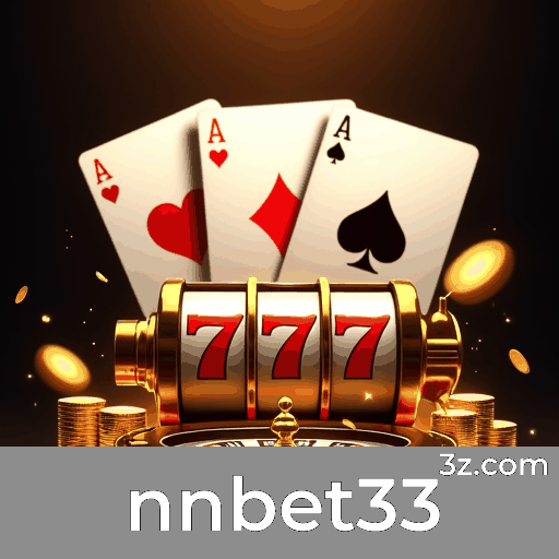 Acesso ao nnbet33