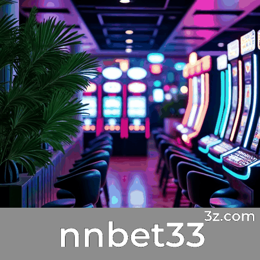 Cadastro na nnbet33