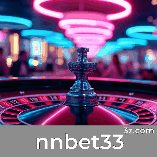 Acesso ao nnbet33