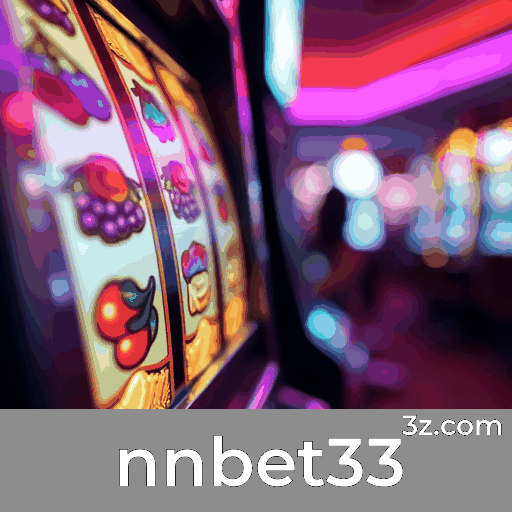 Cassino Online nnbet33