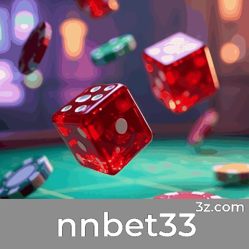Cassino Online nnbet33