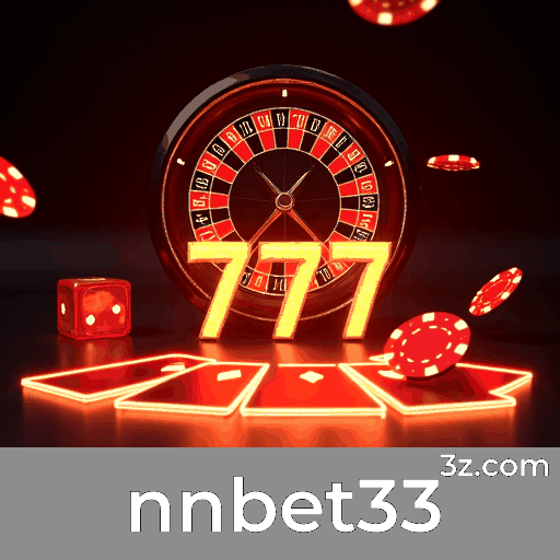 Cassino Online nnbet33