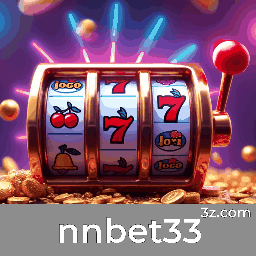 Cadastro na nnbet33