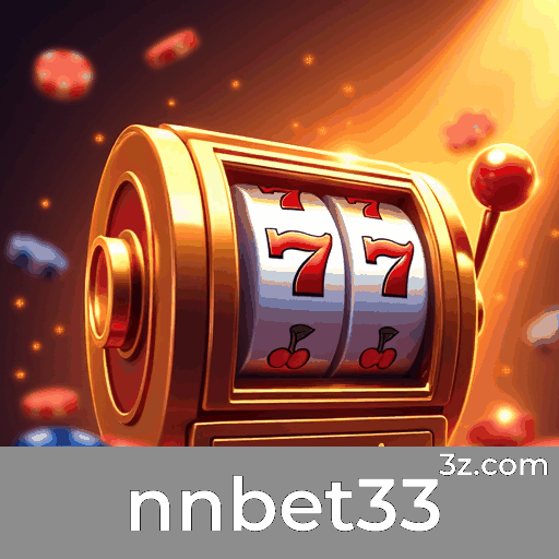 Cadastro na nnbet33
