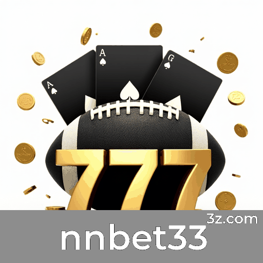 Cassino Online nnbet33