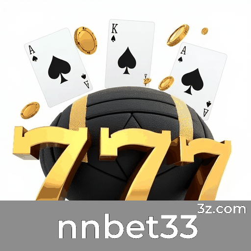 Acesso ao nnbet33