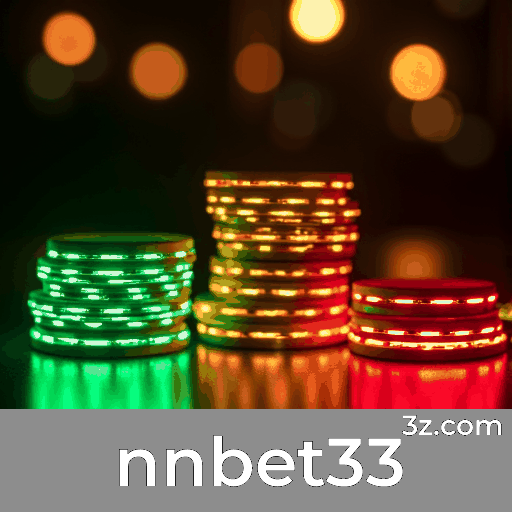 Cadastro na nnbet33