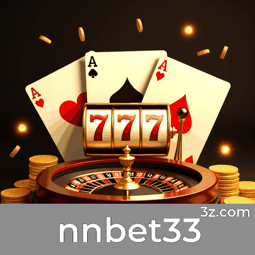 Acessar o site nnbet33 COM