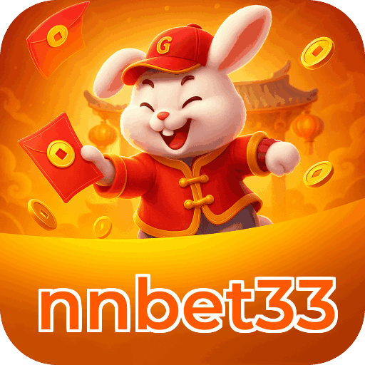 nnbet33 logo