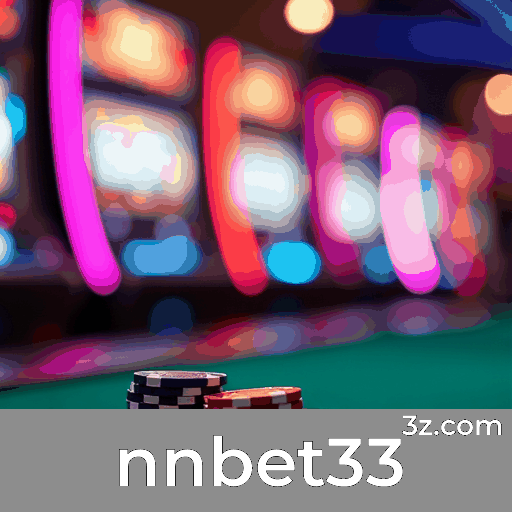Cassino Online nnbet33