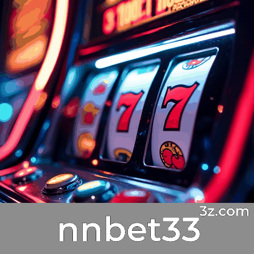 Acesso ao nnbet33